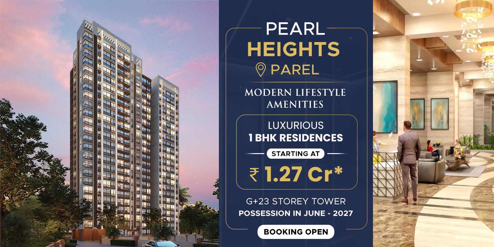 Pearl Heights Parel-Pearl-Heights-banner.jpg